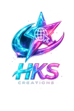 HKS Creations – Webdesign aus der Region